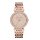 MICHAEL KORS MK3439 Női karóra