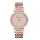 MICHAEL KORS MK3439 Női karóra