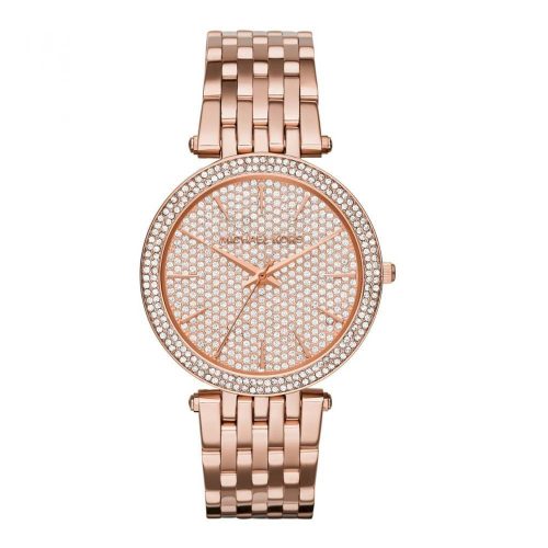 MICHAEL KORS MK3439 Női karóra