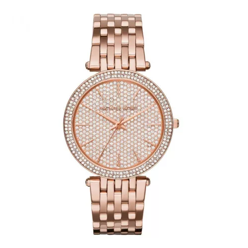 MICHAEL KORS MK3439 Női karóra