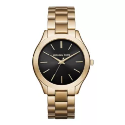 MICHAEL KORS MK3478 Női karóra