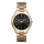 MICHAEL KORS MK3478 Női karóra