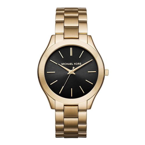 MICHAEL KORS MK3478 Női karóra