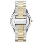 MICHAEL KORS MK3479 Női karóra