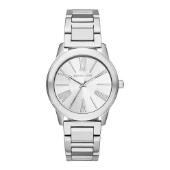 MICHAEL KORS MK3489 Női karóra