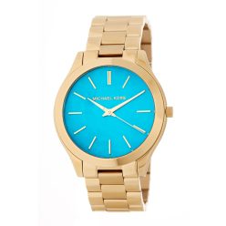 MICHAEL KORS MK3492 Női karóra
