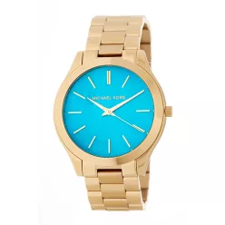 MICHAEL KORS MK3492 Női karóra