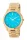 MICHAEL KORS MK3492 Női karóra
