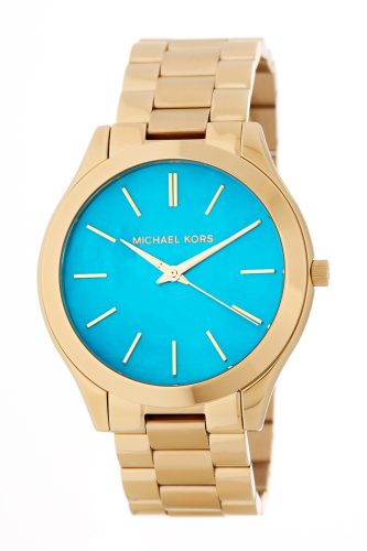 MICHAEL KORS MK3492 Női karóra