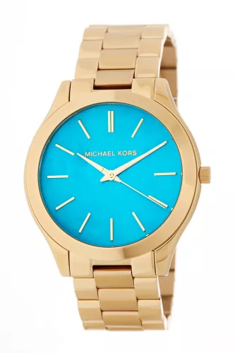 MICHAEL KORS MK3492 Női karóra