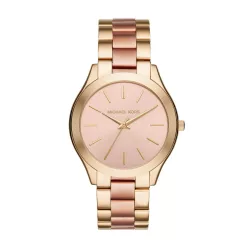 MICHAEL KORS MK3493 Női karóra