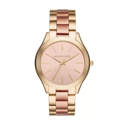 MICHAEL KORS MK3493 Női karóra