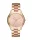 MICHAEL KORS MK3493 Női karóra
