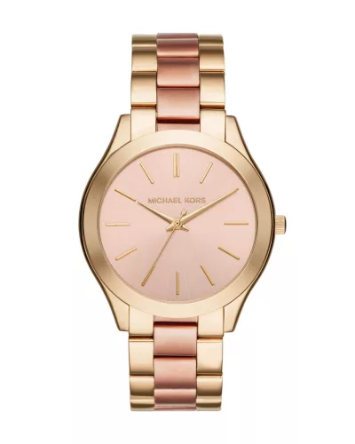 MICHAEL KORS MK3493 Női karóra