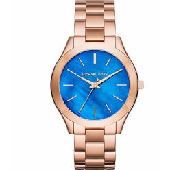 MICHAEL KORS MK3494 Női karóra