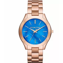 MICHAEL KORS MK3494 Női karóra