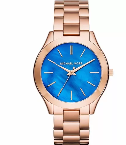 MICHAEL KORS MK3494 Női karóra