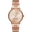 MICHAEL KORS MK3501 Női karóra