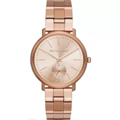 MICHAEL KORS MK3501 Női karóra