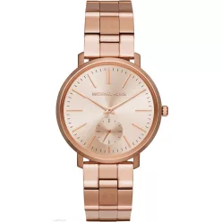 MICHAEL KORS MK3501 Női karóra