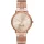 MICHAEL KORS MK3501 Női karóra