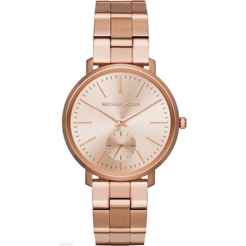 MICHAEL KORS MK3501 Női karóra