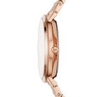 MICHAEL KORS MK3501 Női karóra