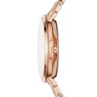 MICHAEL KORS MK3501 Női karóra