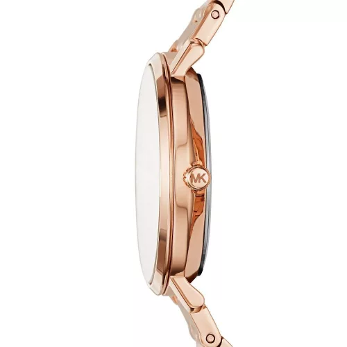 MICHAEL KORS MK3501 Női karóra