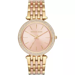 MICHAEL KORS MK3507 Női karóra