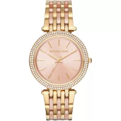 MICHAEL KORS MK3507 Női karóra