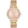 MICHAEL KORS MK3507 Női karóra