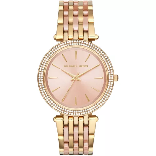 MICHAEL KORS MK3507 Női karóra