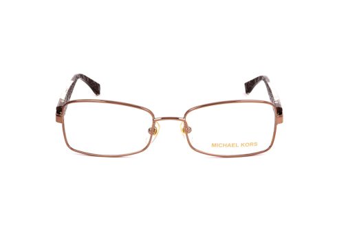 MICHAEL KORS MK358239 Női szemüvegkeret
