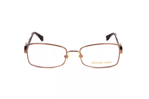MICHAEL KORS MK358239 Női szemüvegkeret