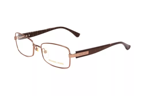 MICHAEL KORS MK358239 Női szemüvegkeret