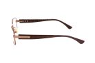 MICHAEL KORS MK358239 Női szemüvegkeret