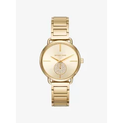 MICHAEL KORS MK3639 Női karóra