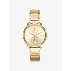 MICHAEL KORS MK3639 Női karóra