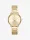 MICHAEL KORS MK3639 Női karóra