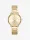 MICHAEL KORS MK3639 Női karóra