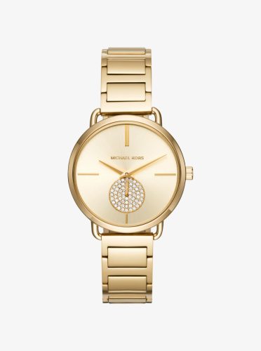 MICHAEL KORS MK3639 Női karóra