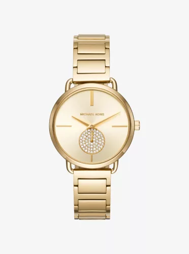 MICHAEL KORS MK3639 Női karóra