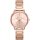 MICHAEL KORS MK3640 Női karóra