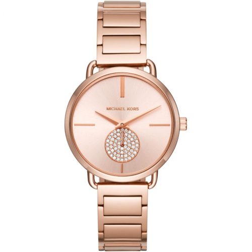 MICHAEL KORS MK3640 Női karóra