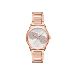 MICHAEL KORS MK3673 Női karóra