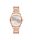 MICHAEL KORS MK3673 Női karóra