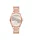 MICHAEL KORS MK3673 Női karóra