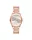 MICHAEL KORS MK3673 Női karóra