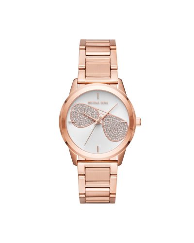 MICHAEL KORS MK3673 Női karóra